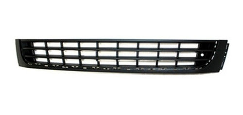 FAL Central Grill For Amarok 2010-2016 0