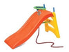 Magna Store Soft Play Set X3: Slide with Walker and Bouncing Horse 3