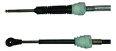 Fremec Cable Comando Cambios Para Seat Toledo 05/09 Leon 06/13 0