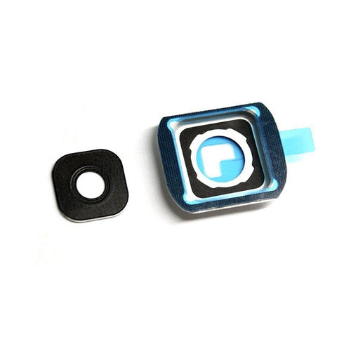 Samsung OEM Rear Camera Lens Glass Cover 3