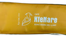 KfeNare Colombian Roasted and Ground Coffee 100% Package Bag 450g 3