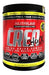 Pack of 2 Crea Shock Creatine Supplement for Strength and Performance Increase in Sports - 2 x 300g 7