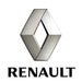 Renault Crapodina Embrague Master 2.5 G9u Original 5