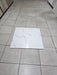 ZZ Porcelanato Tiles Calacata Rectificado Pulido 60x60 Cm 3