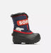 Columbia Snow Commander Kids Boot (21-546) 0