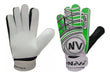 Goalkeeper Gloves by Eneve Youth/Adult Size 3 to 9 3