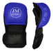 JM MMA Sparring Training Gloves 4