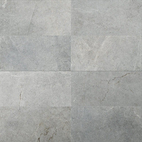 Ilva Porcelanato Ilva Naturale 60x120 0