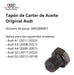 Tapón De Carter De Aceite Volkswagen Tiguan 2016 Al 2021 1