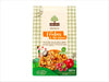 Granola Mãe Terra Granola Frutas & Mel Em Pacote 800 G 2