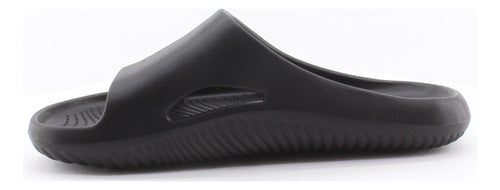 Unisex Summer Comfortable Sandals Flip Flops 2480 Czapa 2