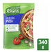 Salsa Knorr Pizza 340 Grs X 10 Unidades 0