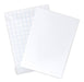 Papel Decalque Transparente - 10 Folhas A4 + Verniz Fosco 1