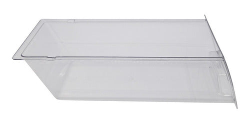 Whirlpool Multi-Purpose Drawer for WRN48X1 and WRU48D1 Refrigerators 3