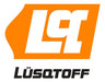 Instant Engine Starter Aerosol Petrol Diesel CNG Lusqtoff 1