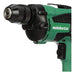 Metabo HPT D10VH2 38 7Amp EVS Drill 3