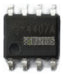 Ci Ao4407a - Ao 4407a - 4407a  Smd Sop8 0