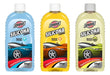 Speedway Liquid Silicone for Cars Mixed Pack of 12 Units 1