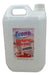 Econo Textile and Ambient Perfume - Laundry Fragrance 5 L 0