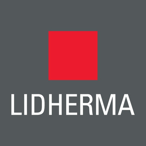 Hidrosomas Hydrata + Hyaluronic 4D Cleansing Foam by Lidherma 8