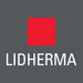 Hidrosomas Hydrata + Hyaluronic 4D Cleansing Foam by Lidherma 8