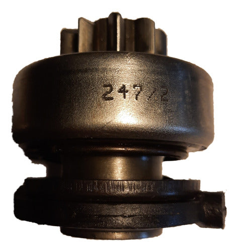 Bendix Chevrolet Fiat Peugeot Renault Idem Zen 976 Zen 1153 0