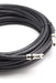 The Cimple Co 15 Feet RG-11 Coaxial Cable Type F 7