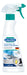 Dr. Beckmann Stainless Steel Cleaner Degreaser Foam 0