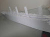 Adrián 3D Hmhs Britannic 38 Cm 2