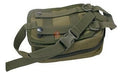 Tactical Military First Aid Bag Bolsa Emergencia Médica Supe 5