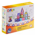 Zaki Magnetico Juego Didactico Imanes 30 Pzs Babymovil Full 1