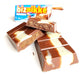 Biznikke Nevado Chocolate Biscuit Pack X 15 Units 2