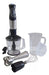 Morley 5-in-1 Hand Blender Mixer 990W 6