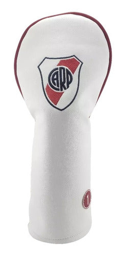 H1 Funda Para Driver H1 River Genérica 0