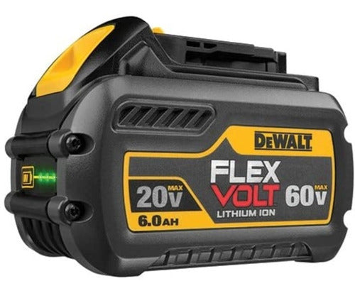 Batería Dewalt 0