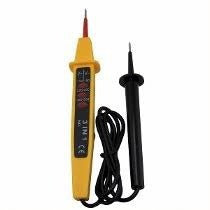 Ruhlmann 4 In 1 Voltage Tester 0