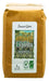 Sentido Común Organic Whole Spelt Flour 6 X 1 Kg 0