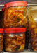 Sambo Mart Korean Style Artisanal Kimchi 3 kg 1