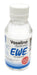 Pure Liquid Vaseline Ewe 125ml 0