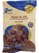 Argenfrut Milk Chocolate Covered Raisins 120g Gluten-Free 0