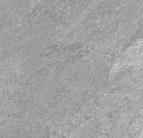 Vite Porcelanato Rocca Grey Out 80x80 1ra Oferta 0