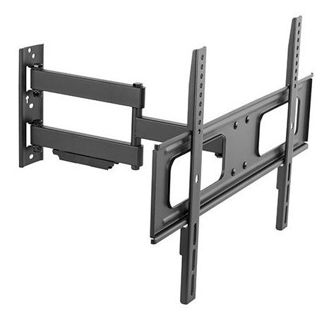 Brateck TV Wall Mount for 32 to 70 Inches + Cable Management Support 3