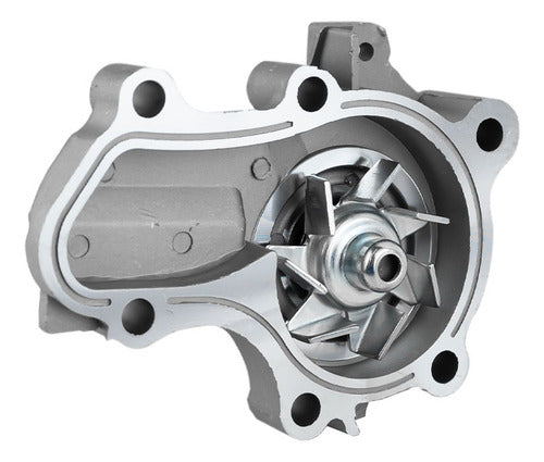 GP Water Pump Changan Star 9 1.5 1