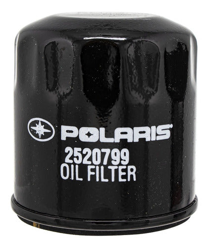 Polaris Filtro De Aceite ATV Sportman 0