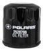 Polaris Filtro De Aceite ATV Sportman 0