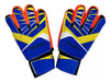 Generic Sport Junior Children's Football Goalkeeper Gloves 6