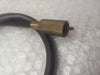 GenericBike Rpm Cable Kawasaki Z 550 3