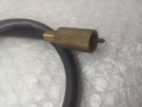 GenericBike Rpm Cable Kawasaki Z 550 3