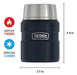 Thermos Stainless King - Food Jar 5