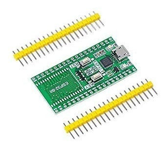 Generic Wifi Adapter Development ESP32 ESP32S USB CP2102 Itytarg 1